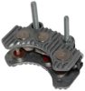  1111998 Diode Holder, alternator